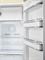 фото: Холодильник Smeg FAB28RCR6