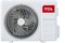 фото: Сплит-система TCL TAC-BR12INV/R
