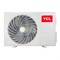фото: Сплит-система TCL TAC-TP18ONF/R