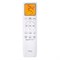 фото: Сплит-система TCL TAC-TP18ONF/R