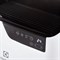 фото: Мобильный кондиционер Electrolux Bliss Art EACM-09 GT/N6