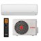 фото: Сплит-система Funai Daijin Inverter RAC-I-DA30HP.D01