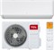 фото: Сплит-система TCL Gentle Cool Inverter TAC-TP09INV/R