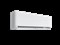 фото: Сплит-система TCL Gentle Cool Inverter TAC-TP09INV/R