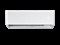 фото: Сплит-система TCL Gentle Cool Inverter TAC-TP09INV/R