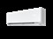 фото: Сплит-система TCL Gentle Cool Inverter TAC-TP09INV/R