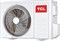фото: Сплит-система TCL Gentle Cool Inverter TAC-TP09INV/R