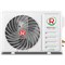 фото: Сплит-система Royal Clima Perfetto DC EU Inverter RCI-PF75HN