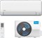 фото: Сплит-система Midea Heatforce MSHP-09N8D6