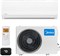 фото: Сплит-система Midea Favorite MSFRW-24HRN8-I
