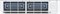 фото: Сплит-система Hisense Next Classic A AS-07HR4RLRCJ00