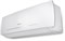 фото: Сплит-система Hisense Neo Classic A AS-09HR4RYDDC00