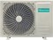 фото: Сплит-система Hisense Neo Classic A AS-09HR4RYDDC00