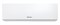 фото: Сплит-система Hisense Easy Classic AS-12HR4RYDDJ00