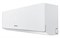 фото: Сплит-система Hisense Easy Classic AS-12HR4RYDDJ00