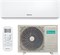 фото: Сплит-система Hisense Easy Classic AS-12HR4RYDDJ00