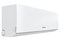 фото: Сплит-система Hisense Easy Classic AS-12HR4RYDDJ00