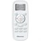 фото: Сплит-система Hisense Easy Classic AS-12HR4RYDDJ00