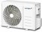 фото: Сплит-система Vitek VT-2514