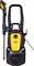 фото: Мойка высокого давления Huter W195-PW Smart Professional