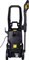 фото: Мойка высокого давления Huter W195-PW Smart Professional