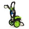 фото: Мойка высокого давления Greenworks GHP2000