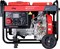 фото: Генератор Fubag DS 7000 DA ES