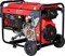 фото: Генератор Fubag DS 7000 DA ES