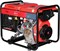 фото: Генератор Fubag DS 3600