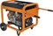 фото: Генератор CARVER PPG- 9000DE