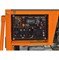 фото: Генератор CARVER PPG- 7000DE