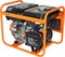 фото: Генератор CARVER PPG - 5000DE