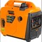 фото: Генератор CARVER PPG-1400IS