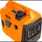 фото: Генератор CARVER PPG-1400IS