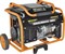 фото: Генератор CARVER PPG- 3900AM