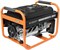 фото: Генератор CARVER PPG- 3900