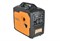 фото: Генератор CARVER PPG -3500IS