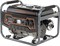 фото: Генератор CARVER PPG- 2500A