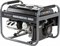 фото: Генератор CARVER PPG- 2500A