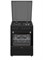 фото: Комбинированная плита Simfer F66ML46015