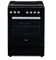 фото: Комбинированная плита Simfer F56MB46015