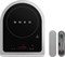 фото: Настольная плита Smeg PIC01WHMEU