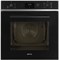фото: Духовой шкаф Smeg SO6400S2B
