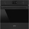 фото: Духовой шкаф Smeg SOP6302S2PN
