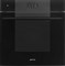 фото: Духовой шкаф Smeg SOP6104S2PB3