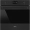 фото: Духовой шкаф Smeg SO6302M2N