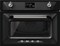 фото: Духовой шкаф Smeg SO4902M1N