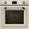 фото: Духовой шкаф Smeg SOP6900TP