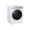 фото: Стиральная машина Samsung WD11DB8B85GHLP