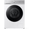 фото: Стиральная машина Samsung WD11DB8B85GHLP